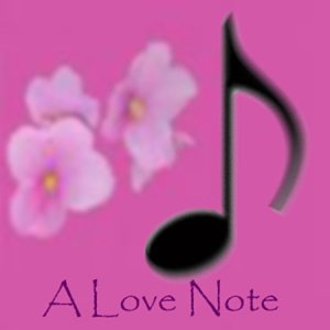 A Love Note