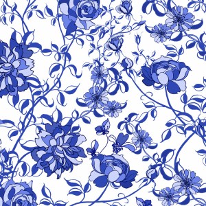 http://www.jenniarts.com/wp-content/gallery/china-blue/textile-design-china-blue.jpg