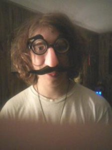 Once a thief, always a liar