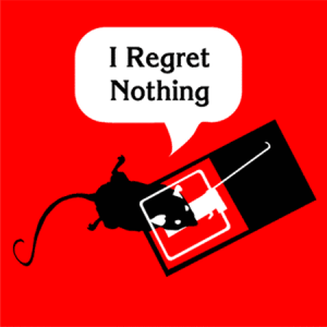 This and many other really funny shirts can be found at: http://amorphia-apparel.com/