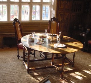 Old friends are the ones who holds your secrets tightly.