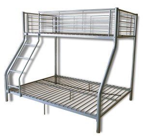 http://www.bed-and-bath.net/wp-content/uploads/2014/11/ikea-metal-bunk-bed-frame-hp1gypld.jpg