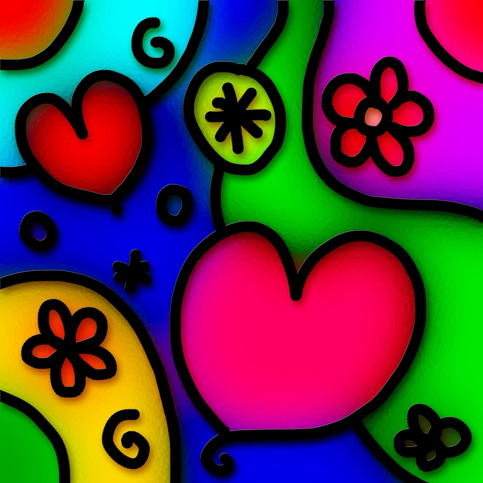 stained-glass-hearts-whimsy