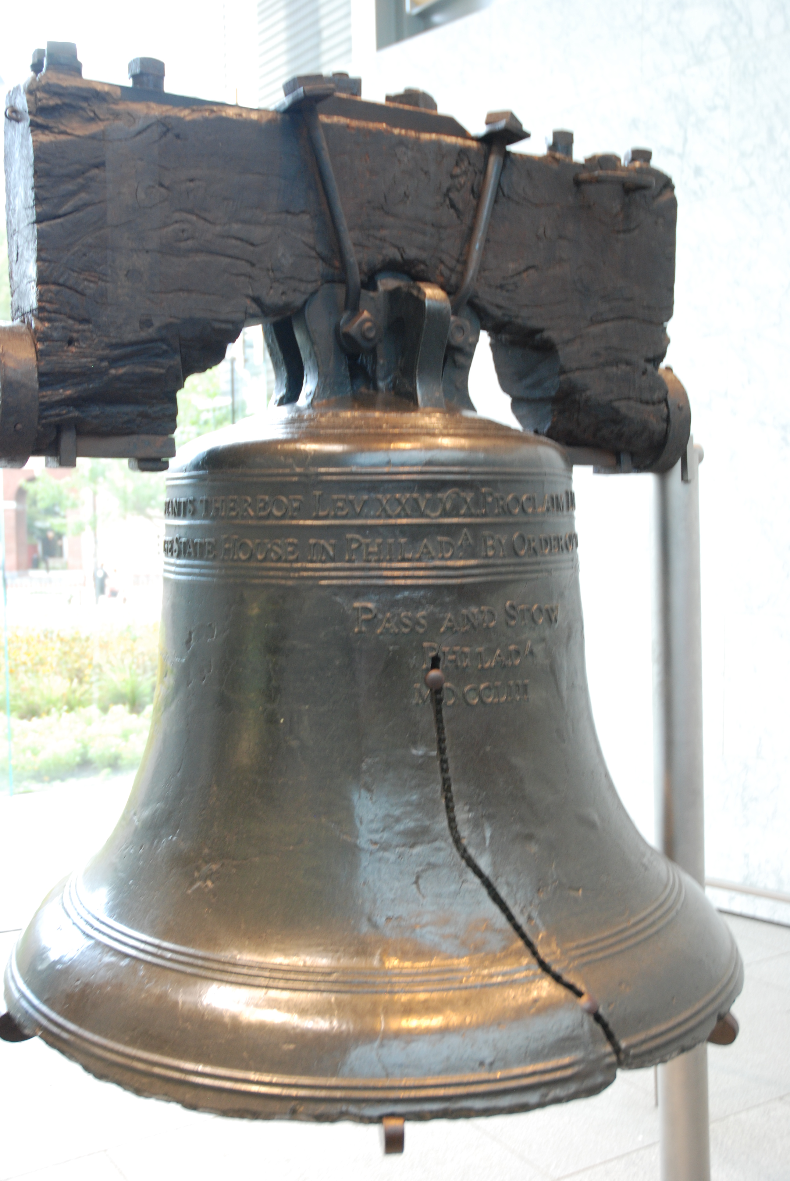 libertybell